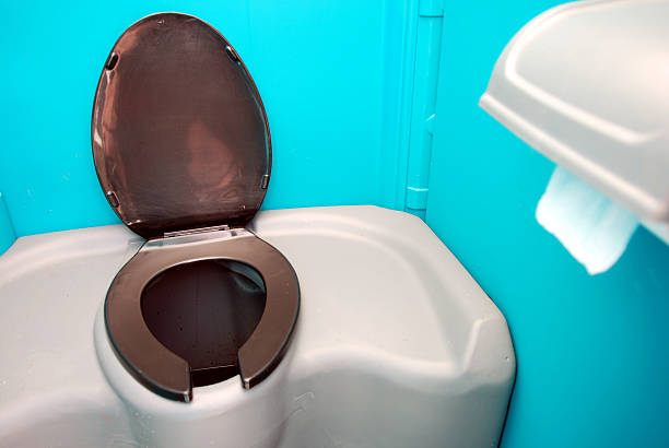 Best Local porta potty services  in Severance, CO
