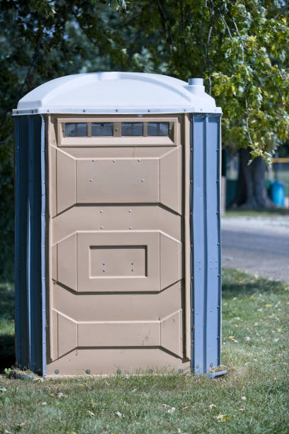 Best Portable toilet rental cost  in Severance, CO
